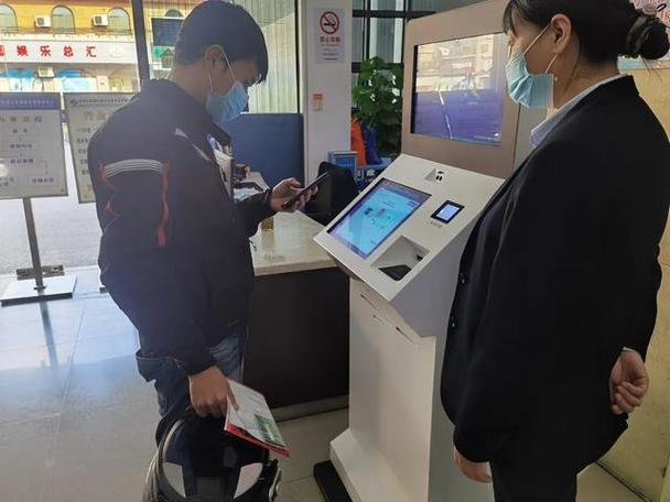 期货公司三步验证法_郑州股票开户需要什么条件_正规期货公司选择