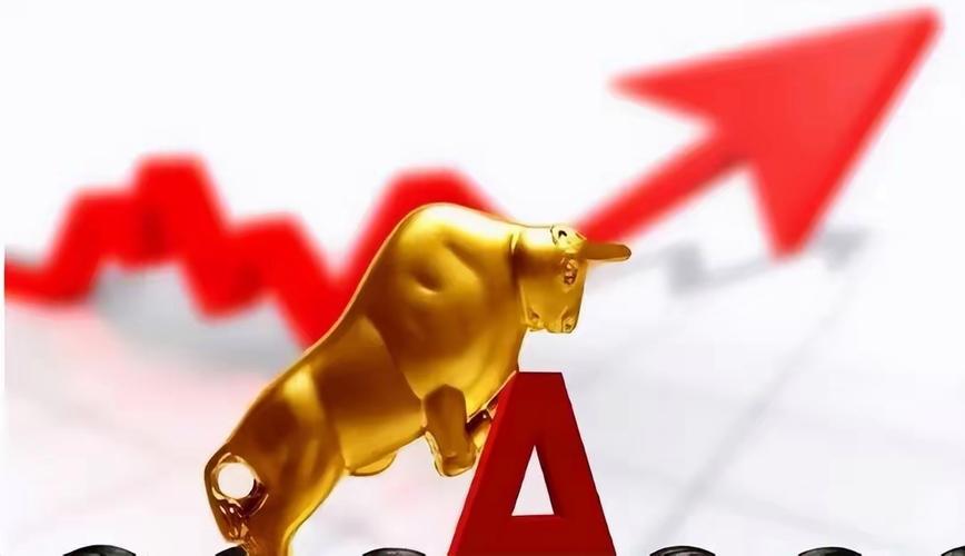 同有科技增持_东方财富大数据基金_大数据概念股