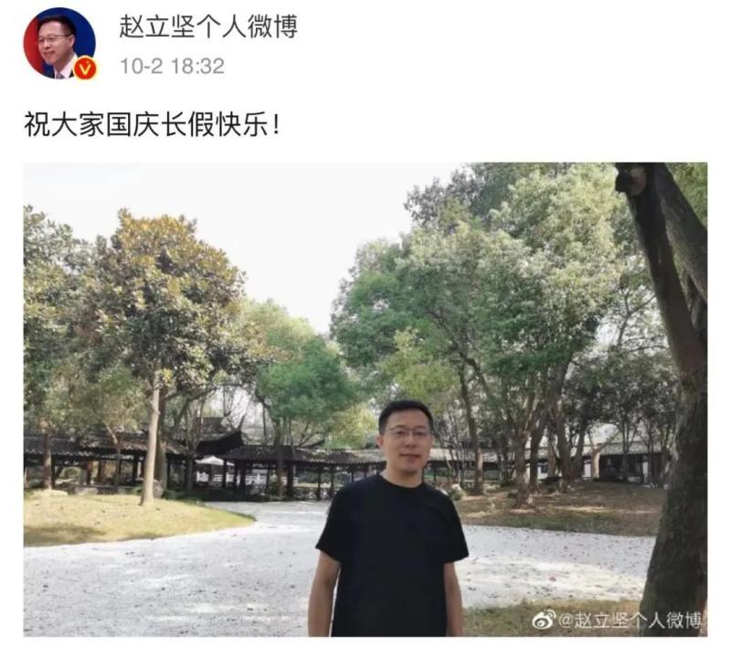 大盘鸡图片真实_大盘鸡图片高清大图_大盘鸡图片