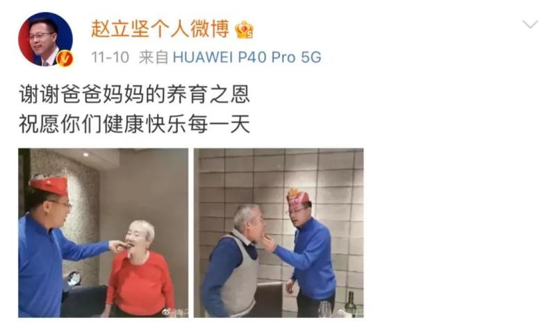 大盘鸡图片真实_大盘鸡图片_大盘鸡图片高清大图