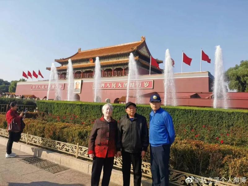 大盘鸡图片真实_大盘鸡图片高清大图_大盘鸡图片