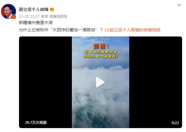 大盘鸡图片真实_大盘鸡图片_大盘鸡图片高清大图