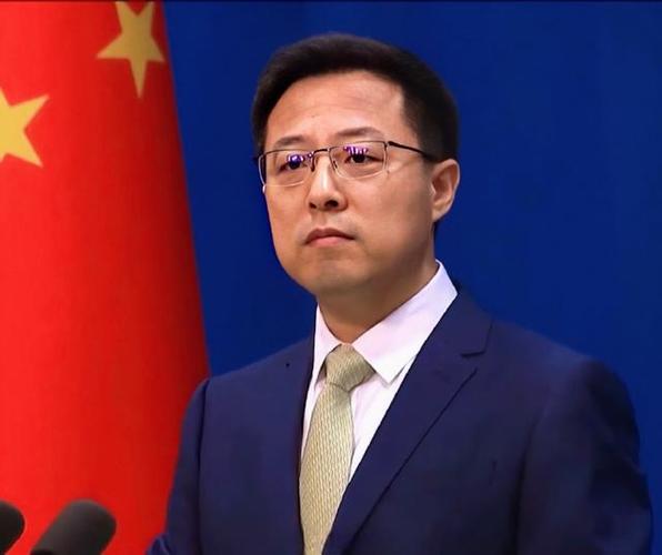 大盘鸡图片高清大图_大盘鸡图片_大盘鸡图片真实