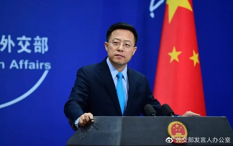 大盘鸡图片高清大图_大盘鸡图片真实_大盘鸡图片