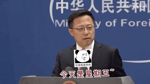 大盘鸡图片真实_大盘鸡图片_大盘鸡图片高清大图