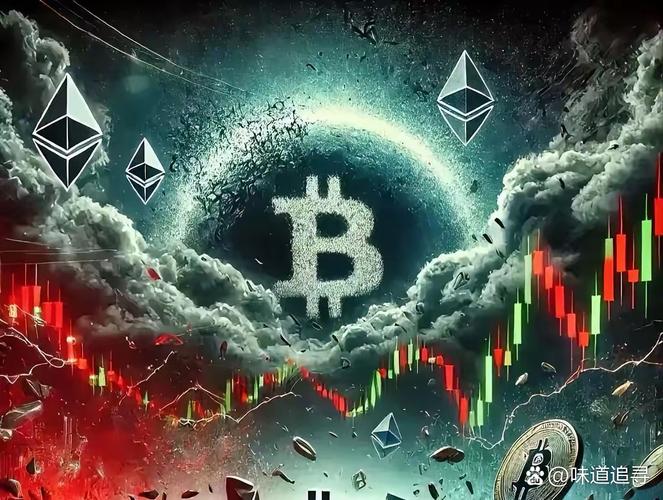 虚拟币未来发展趋势_虚拟币能否颠覆传统金融_虚拟货币分析