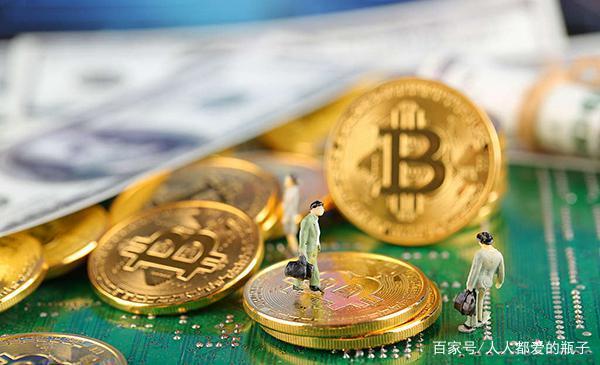 期货从业资格考试通过率_期货法律法规难不难考_期货从业资格证考试内容