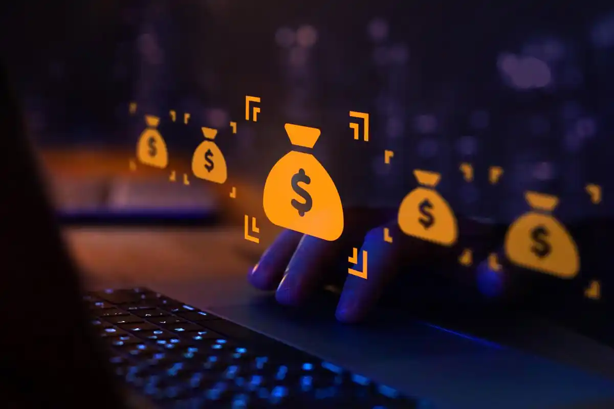 银行柜台转款需要双方到场吗_中国银行柜台转账要求_银行柜台转账需要