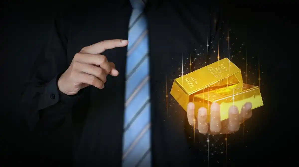 中国银行柜台转账要求_银行柜台转账需要_银行柜台转款需要双方到场吗