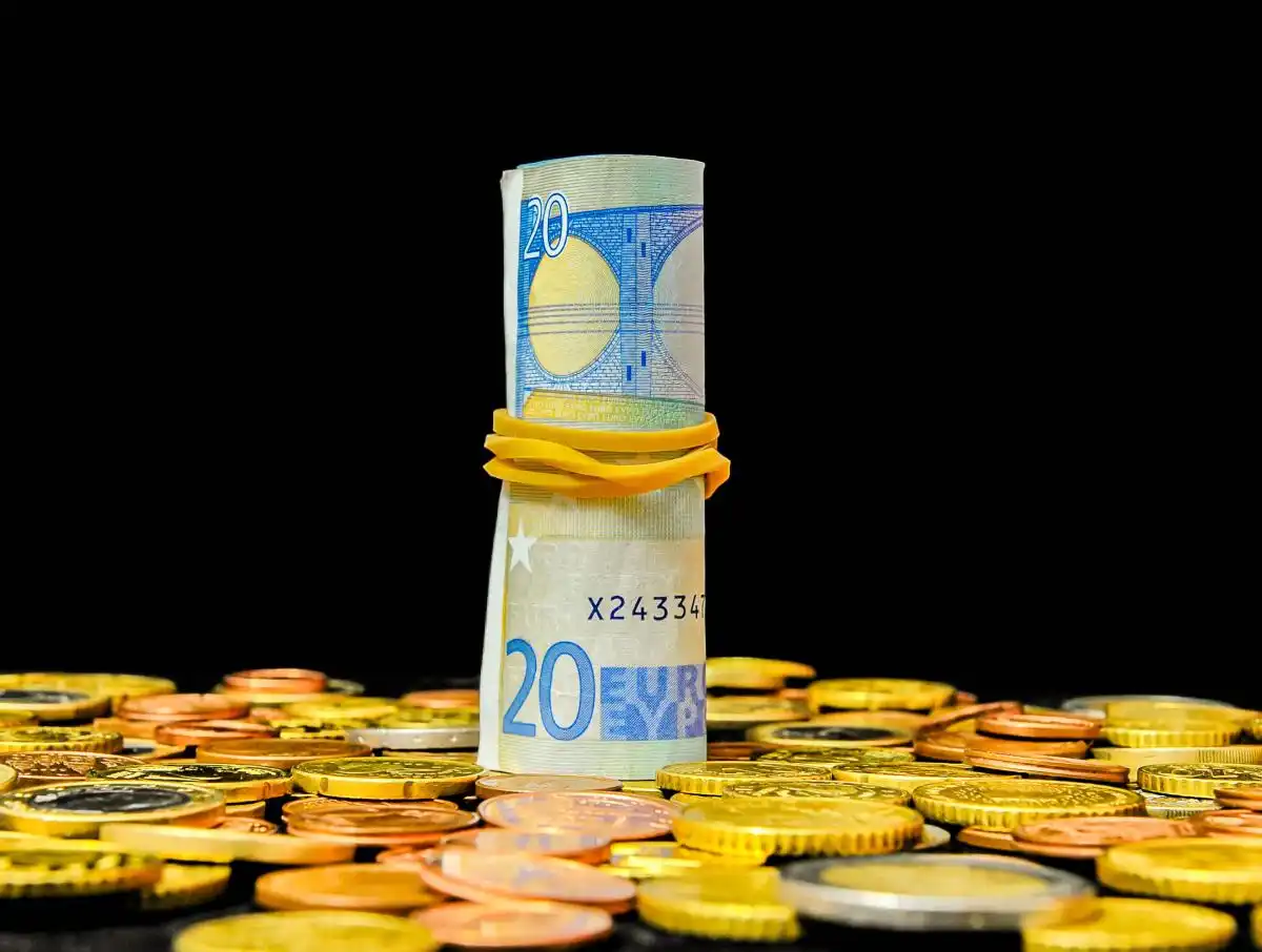 银行柜台转款需要双方到场吗_银行柜台转账需要_中国银行柜台转账要求