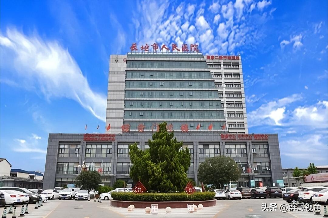 新乡县人民医院介绍_河南省最好的中医院_新乡县龙华医院信息