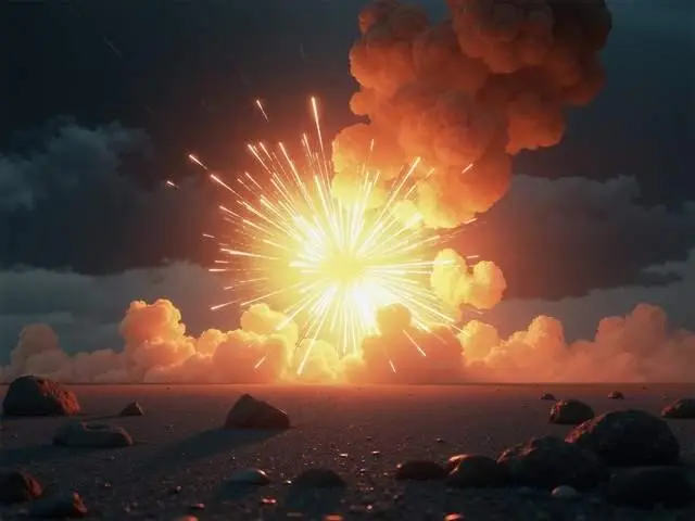 2026年12月上市新股_智能制造AI升级4万亿时代_2026年技术变革趋势