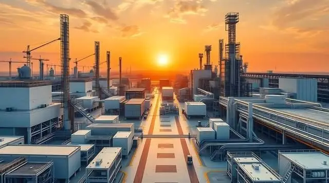 2026年12月上市新股_智能制造AI升级4万亿时代_2026年技术变革趋势