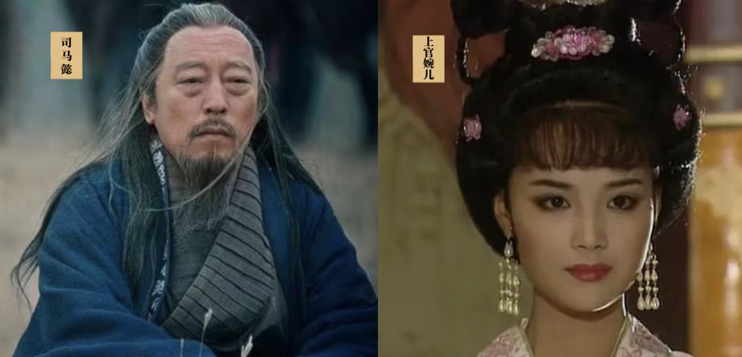 姓氏演变_急就篇中的复姓_复姓历史