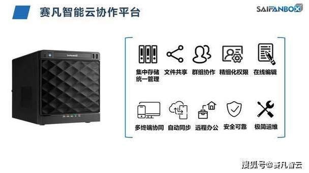 360云盘2024年网盘排行榜_最好的云存储_360云盘安全性存储空间文件共享