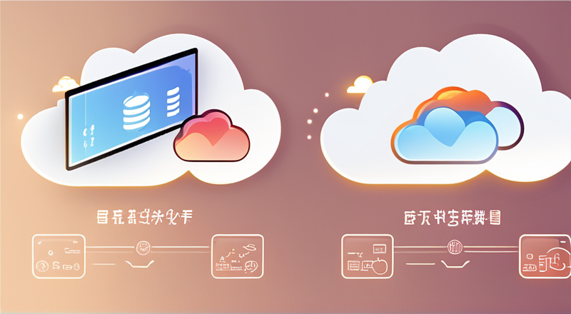 腾讯好用的云盘有哪些东西