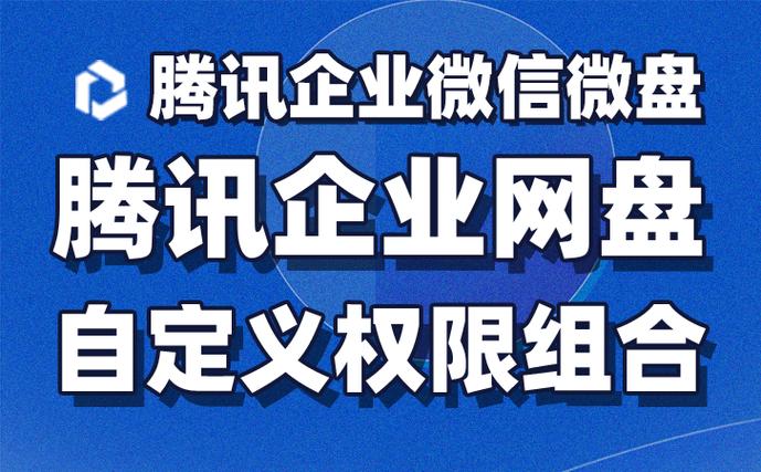 最好的云存储_腾讯微云 腾讯企业微信云盘 腾讯云COS