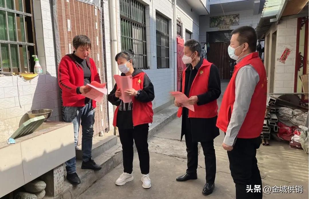 农商行下乡清收逾期贷款_信用逾期贷款_农信社清收逾期贷款政策