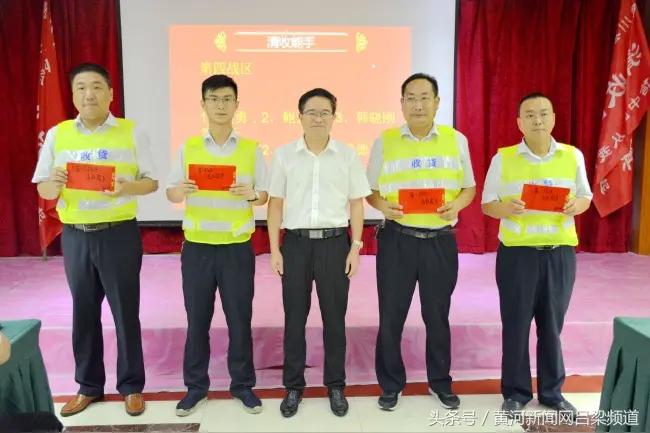 农商行下乡清收逾期贷款_信用逾期贷款_农信社清收逾期贷款政策