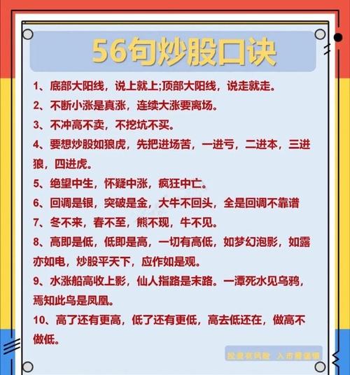 支撑位划出_希腊股市走势图_短线炒股经验