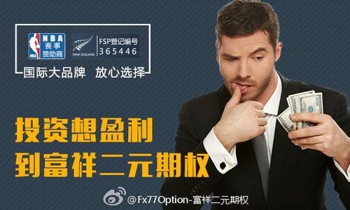 二元期权富祥好平台_FX77OPTION交易软件_富祥二元期权