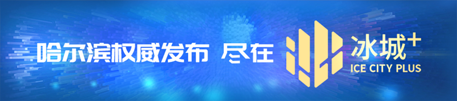 中国银行信用卡服务减费让利_信用卡容差服务机制调整_最低还款额是怎么算的