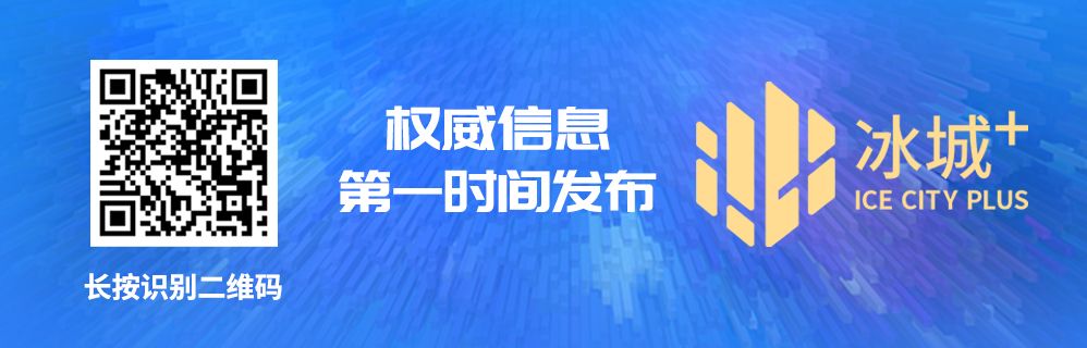 中国银行信用卡服务减费让利_最低还款额是怎么算的_信用卡容差服务机制调整