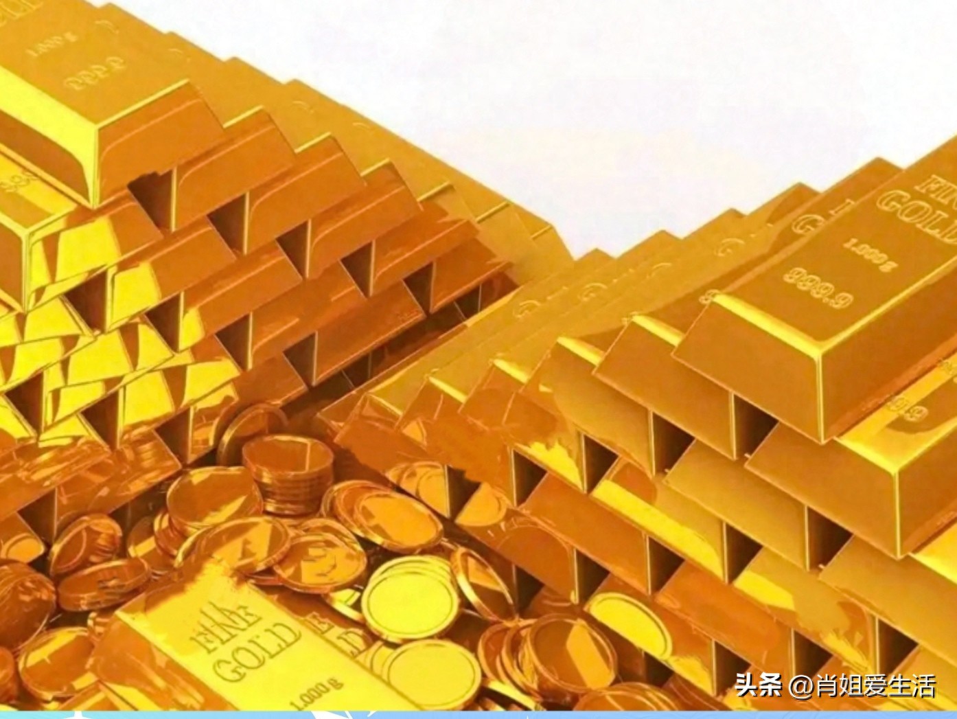 当前黄金入手时机分析_衡水黄金饰品价格_2026年6月17日全国金店黄金价格