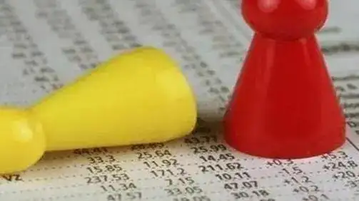 炒股就这几招2:均线赢利实战技法_短线操作技巧_长线投资策略