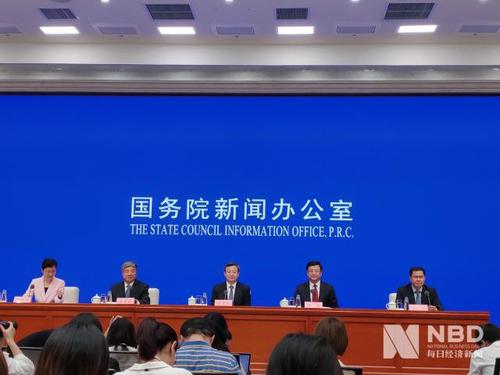 自贸区新片区_临港新片区 发展目标_中国（上海）自由贸易试验区临港新片区 总体方案