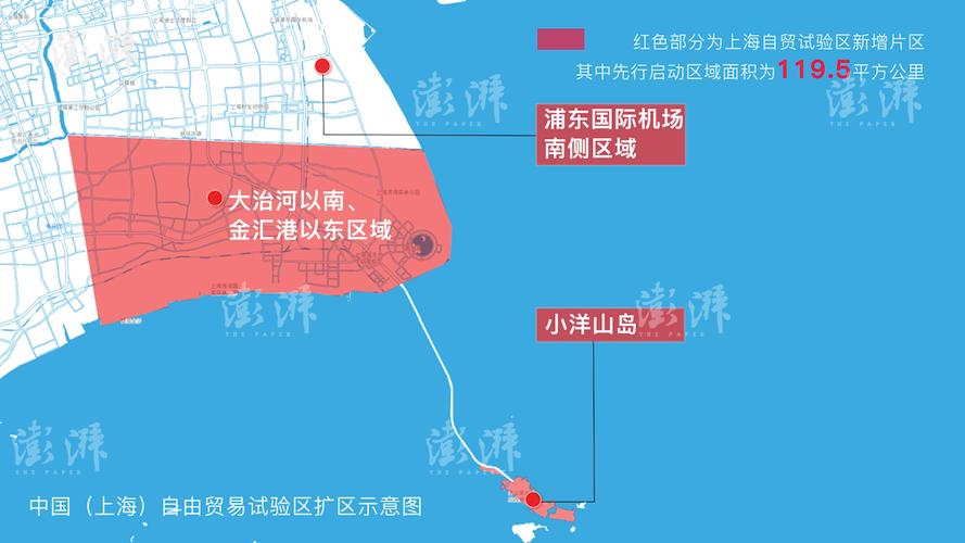 临港新片区 制度创新_中国（上海）自由贸易试验区临港新片区 总体方案_自贸区新片区