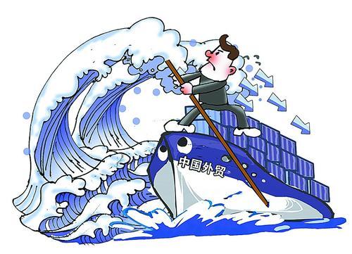 人民币升值对经济影响_人民币对外汇与买房_人民币升值对股市影响