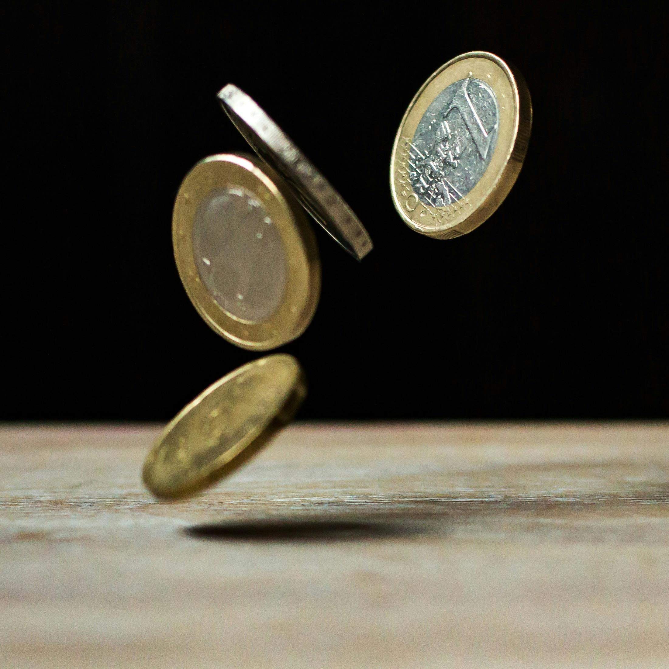 白银黄金延期交易难点剖析_白银黄金延期交易操作指南_交行开通白银延期