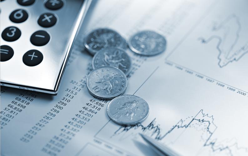 白银黄金延期交易操作指南_交行开通白银延期_白银黄金延期交易难点剖析