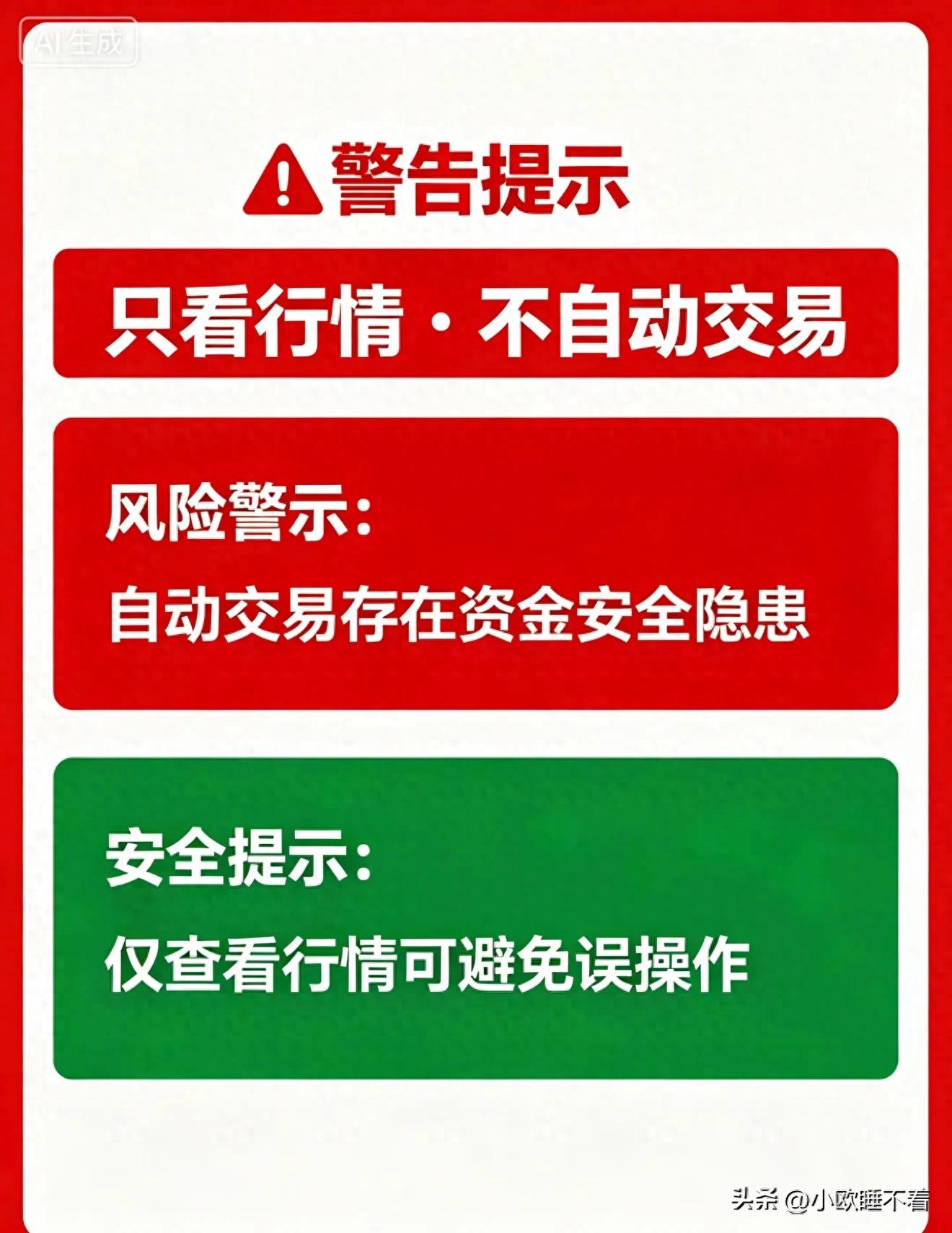 同花顺无法安装_免费开源安全零基础上手_OpenClaw同花顺AI炒股助手