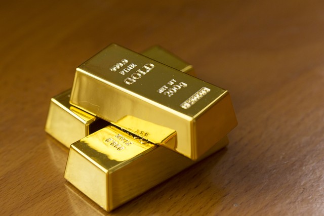 国际黄金行情分析_美国非农就业数据对金价影响_2026年国际金价走势分析