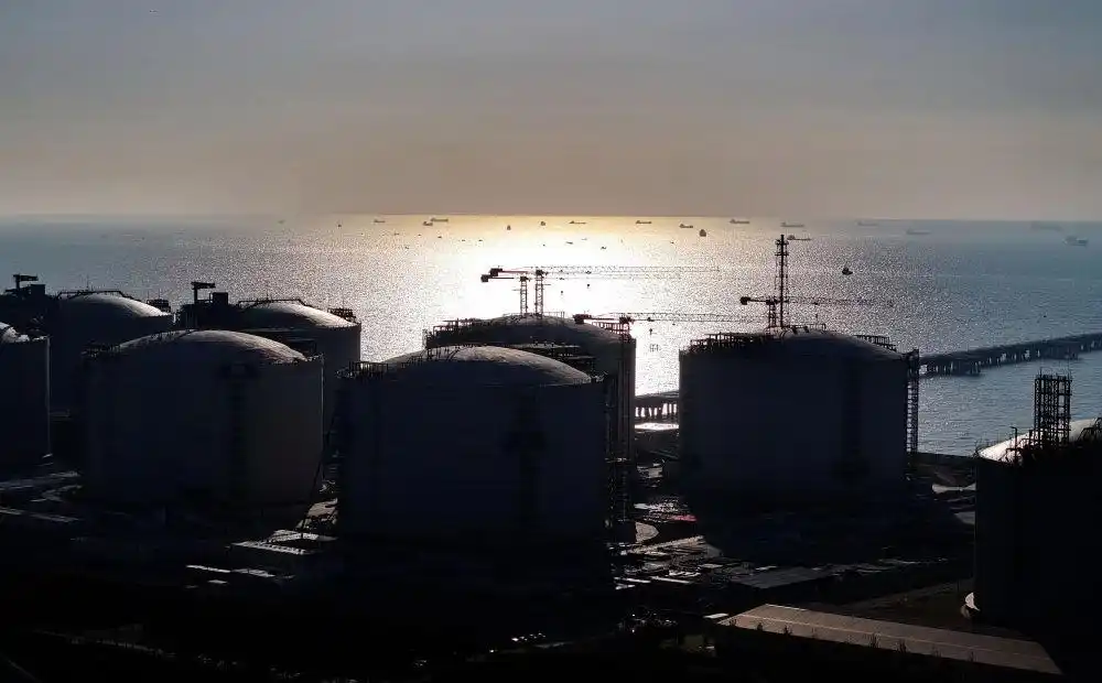 中石油能源安全战略调整_中国石油与海湾石油市场竞争_石油市场销售