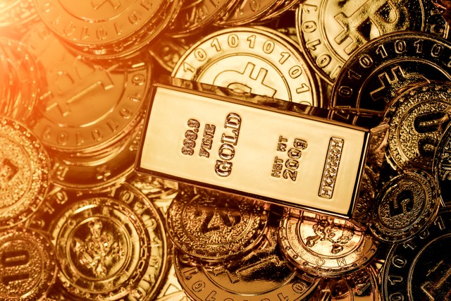 COMEX8月黄金期货价格走势_国内原料金与首饰金价格下跌原因分析_国际黄金行情分析