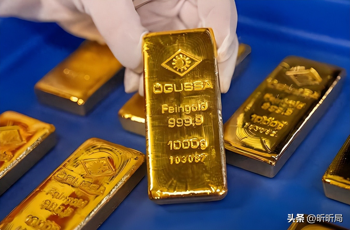 白银投资风险分析_黄金价格下跌原因_国际金银价格实时行情
