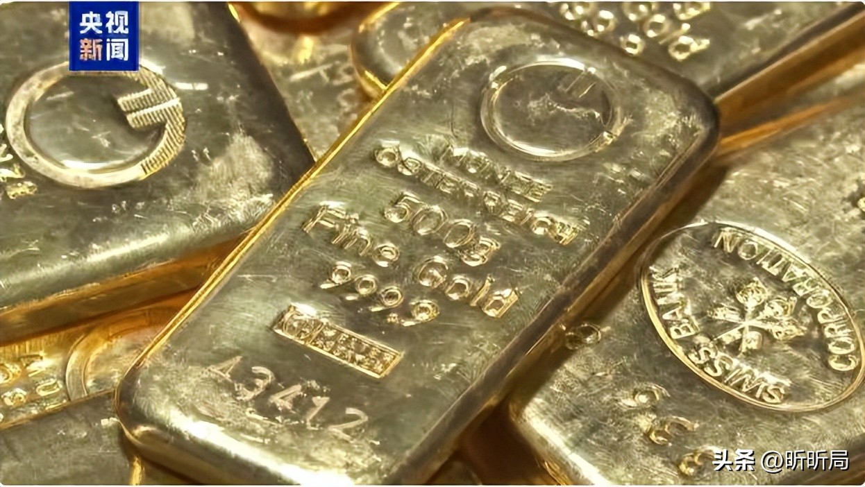 黄金价格下跌原因_白银投资风险分析_国际金银价格实时行情