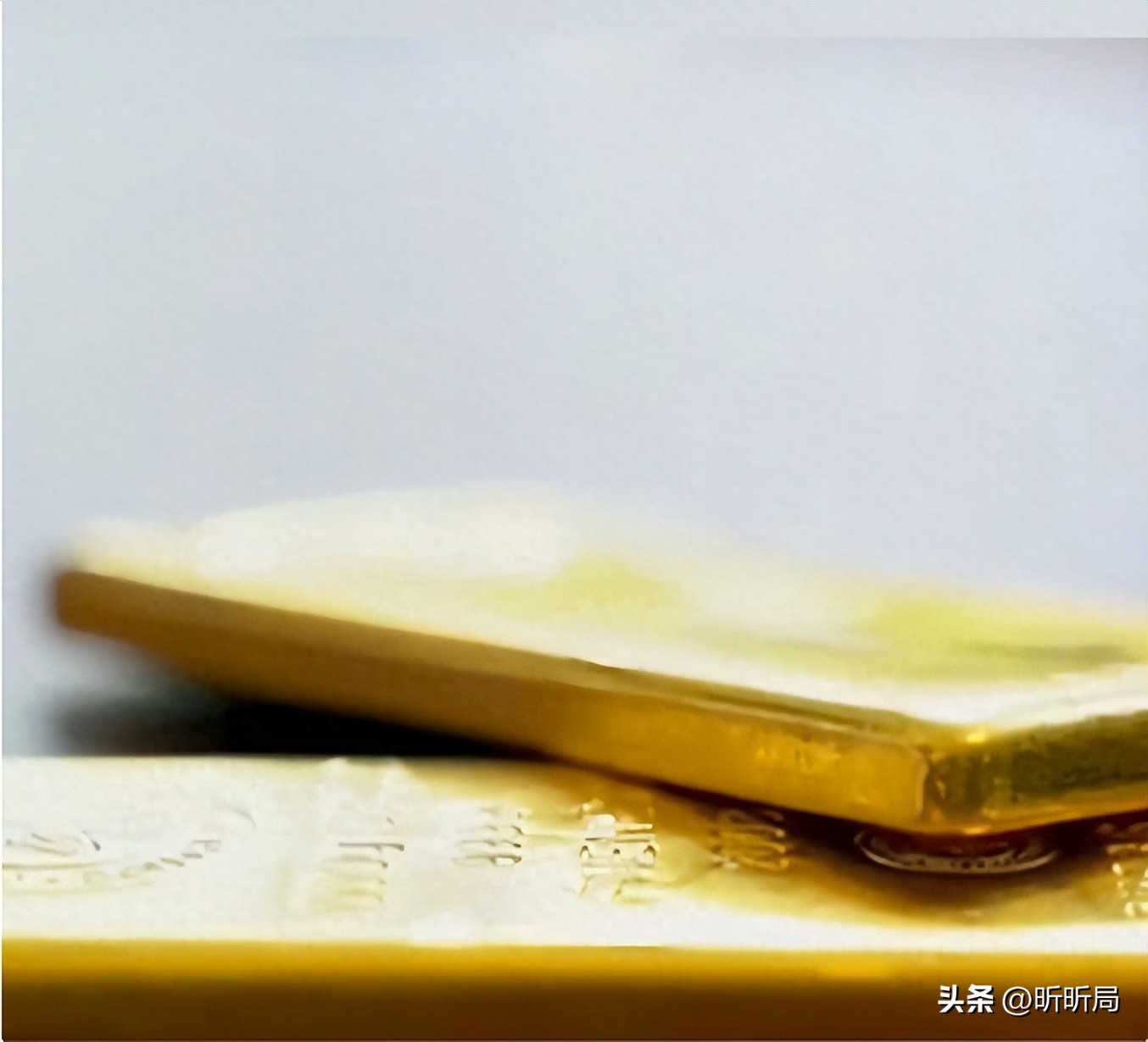 白银投资风险分析_黄金价格下跌原因_国际金银价格实时行情