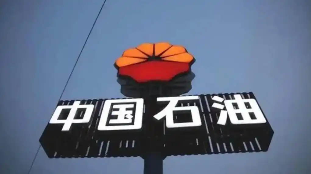 新能源车市场渗透率增长_中国石油进口下降趋势_石油市场销售