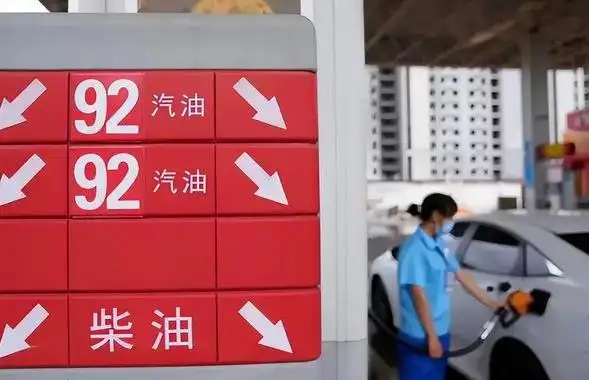 石油市场销售_中国石油进口策略_石油储备与市场调节