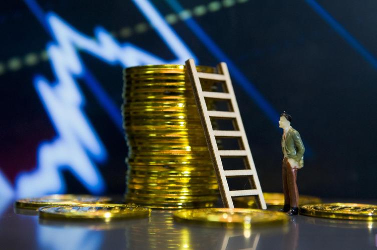 基金什么时候可以申购_公募基金提前结束募集_发起式基金闪电策略